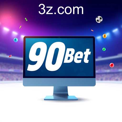 A Ascensão dos Jogos Online com 90bet no Brasil