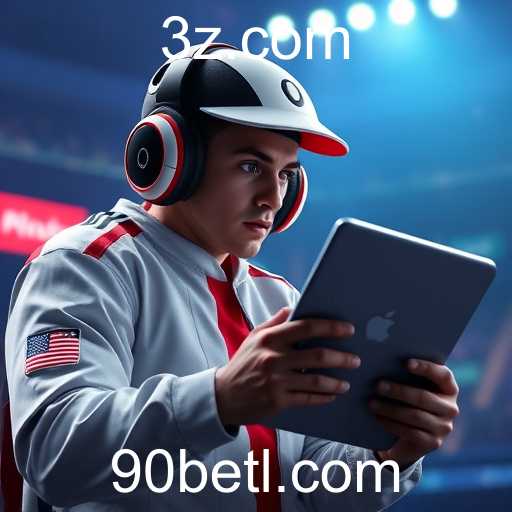 Tendências e Impactos do Jogo Online em 2025