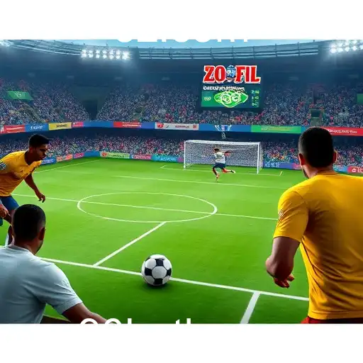 Tendências do Mercado de Jogos em 2026