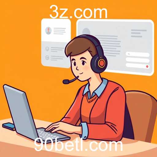 Dinâmicas de Jogo no Crescimento da 90bet