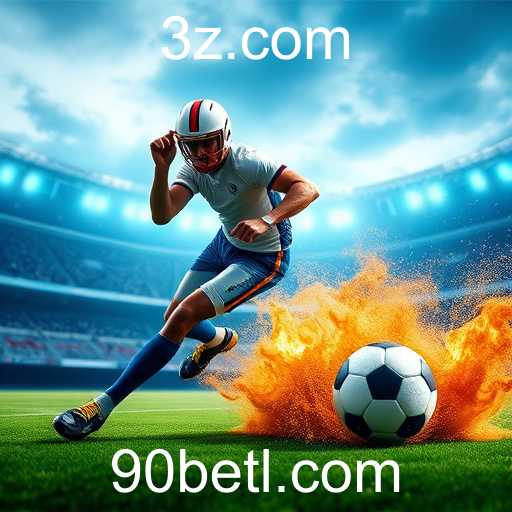 Crescimento e Desafios do Mercado de Jogos Online em 2025