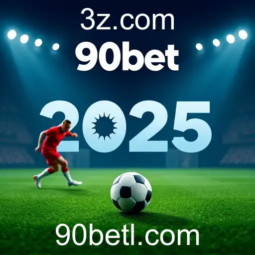 O Impacto dos Jogos Online em 2026