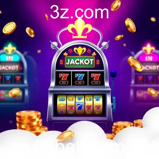 Decifre o Fascínio dos Jogos Jackpot na Plataforma 90bet