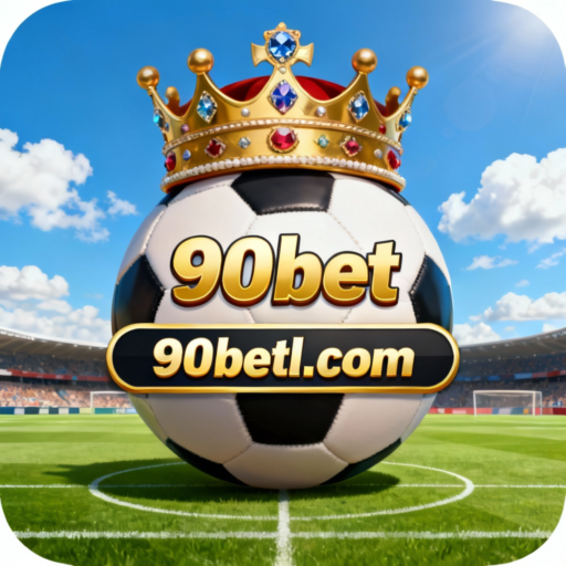 90bet