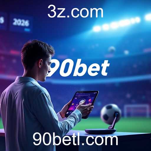 Expansão dos Jogos Online e seu Impacto em 2026