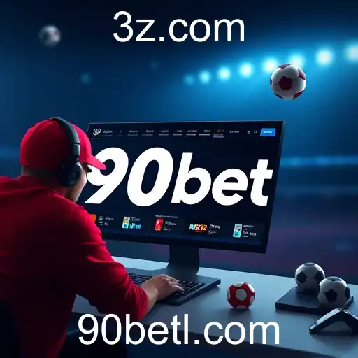 Tendências Recentes nos Sites de Jogos em Português