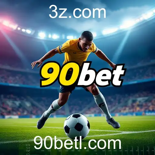 A Revolução dos Jogos Online no Brasil