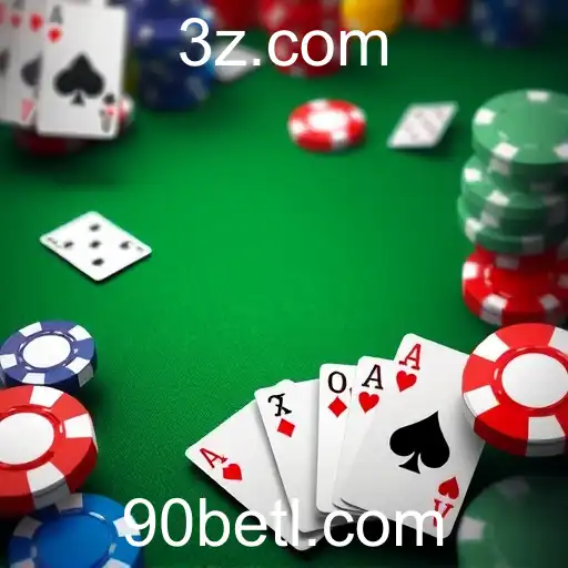 A Ascensão dos Sites de Apostas no Brasil: O Caso 90bet
