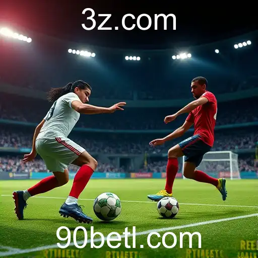 A Ascensão dos Jogos de Apostas em Portugal