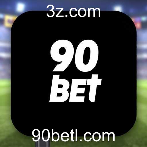 A Ascensão dos Jogos Online e 90bet