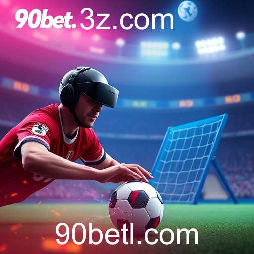 Ascensão e Tendências dos Jogos Digitais em 2025