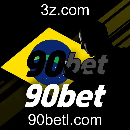 Tendências dos Jogos Online em 2025