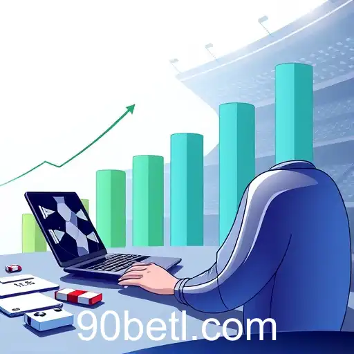 Tendências em Jogos Online e o Impacto da 90bet no Brasil