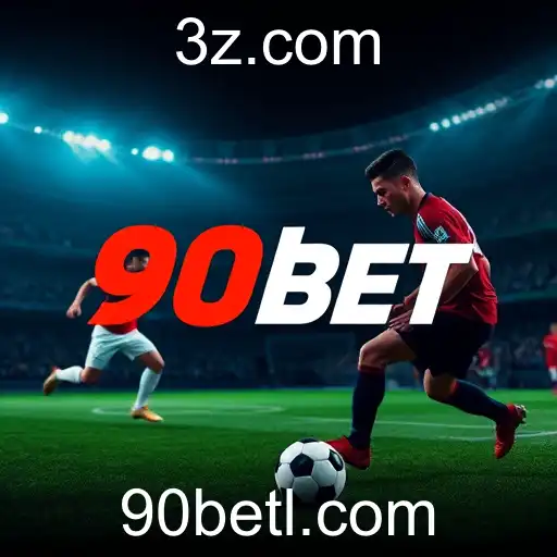 Tendências e Impactos do 90bet no Mercado Brasileiro