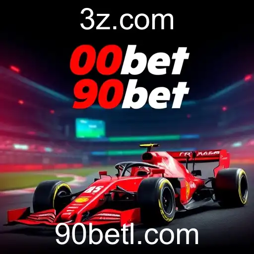 Tendências do Mercado de Jogos em 2026: A Ascensão do 90bet