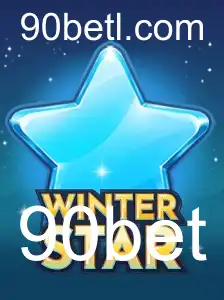 Descubra o Incrível Mundo de WinterStar: Um Jogo de Estratégia com Influência de 90bet